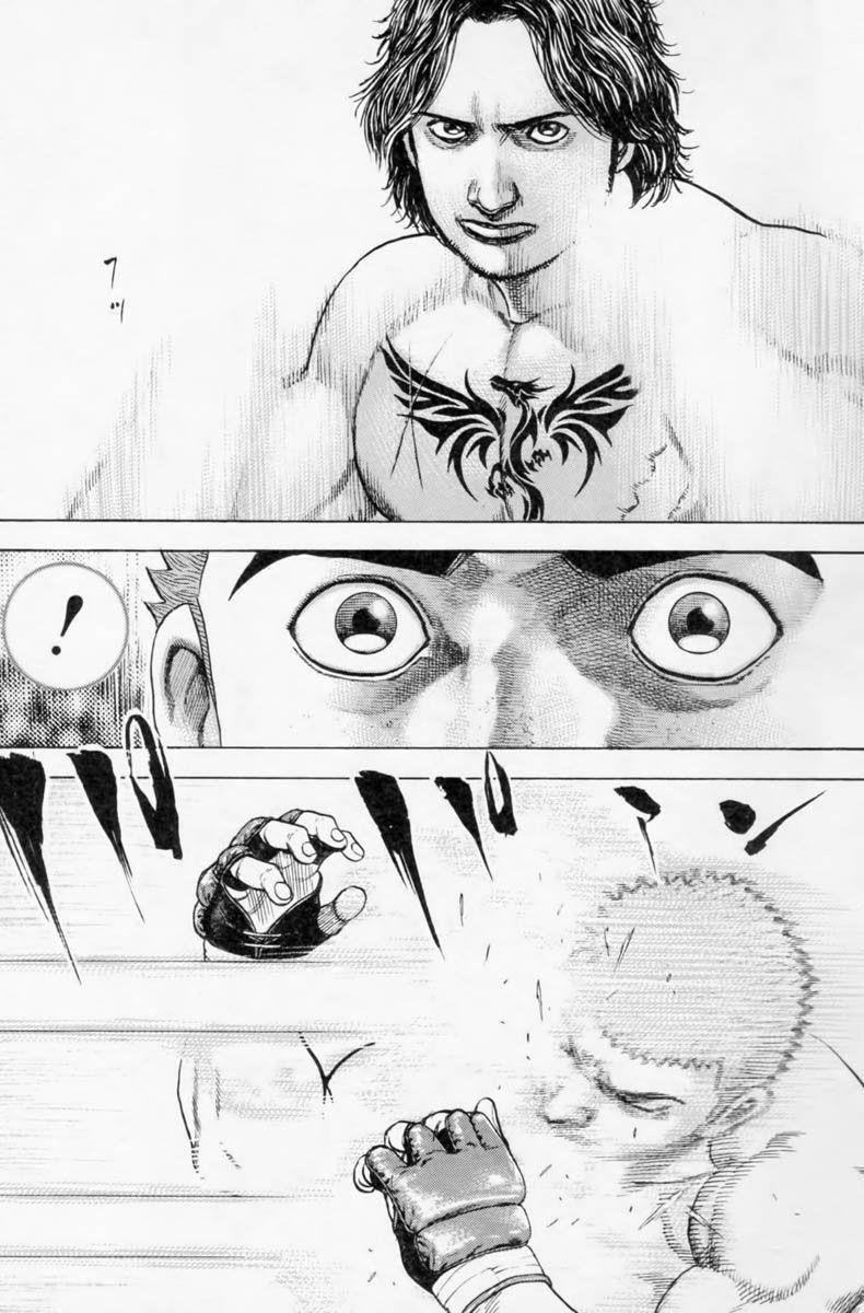 Capitulo 250 page 14