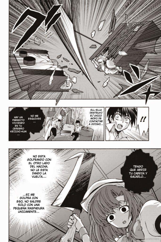 Capitulo 15 page 4