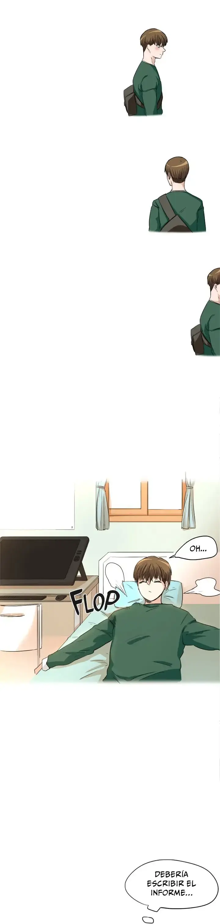 Capitulo 4 page 17