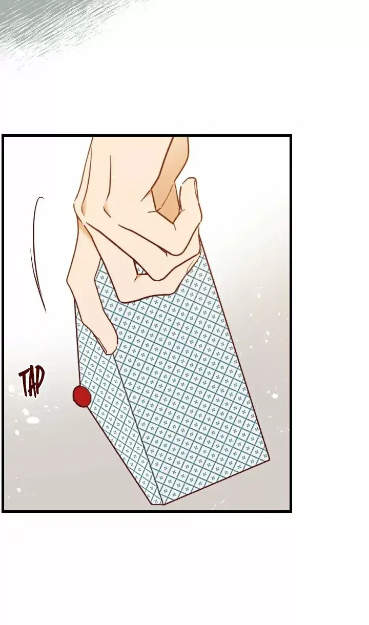 Capitulo 80 page 65