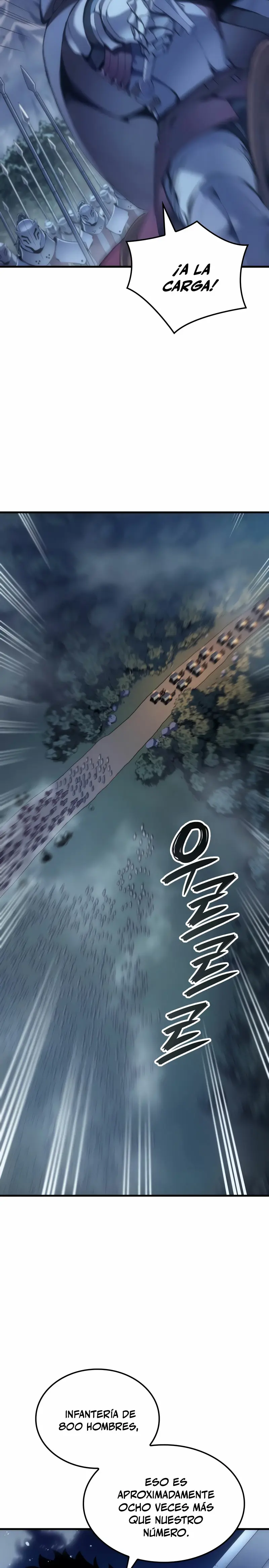 Capitulo 48 page 21