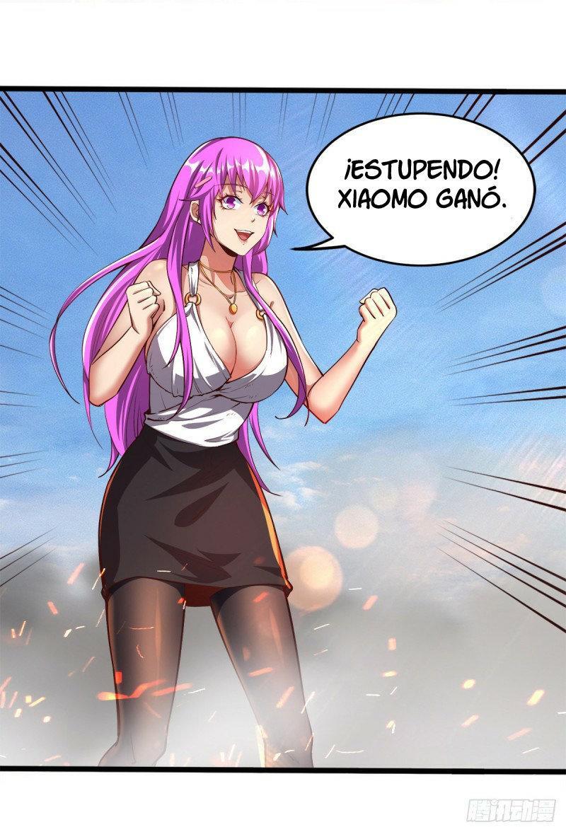 Capitulo 21 page 3