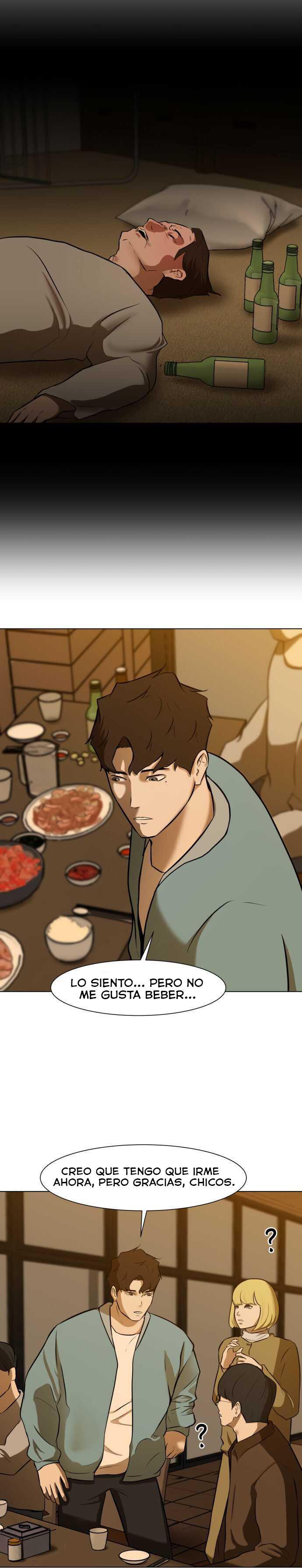 Capitulo 4 page 20