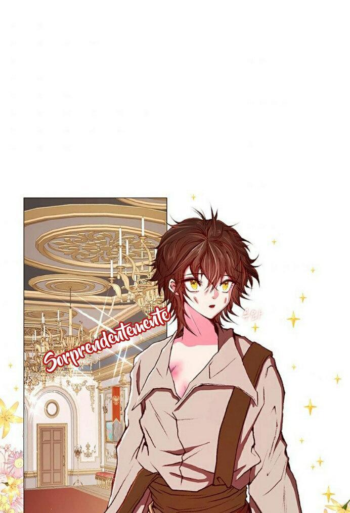 Capitulo 8 page 60