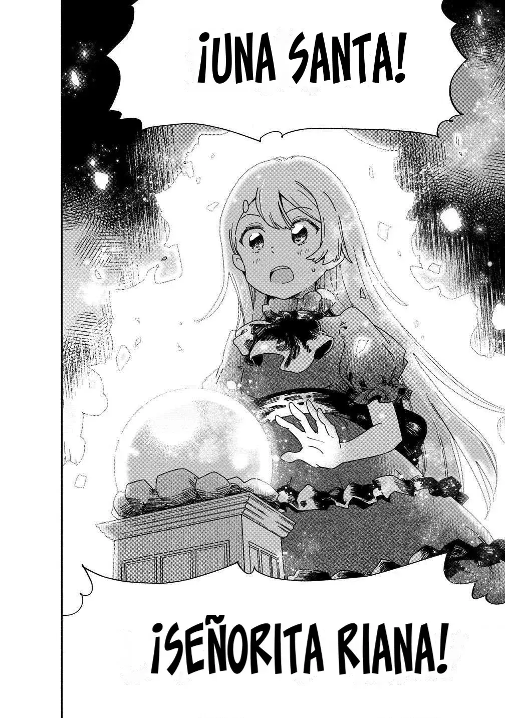 Capitulo 1 page 19