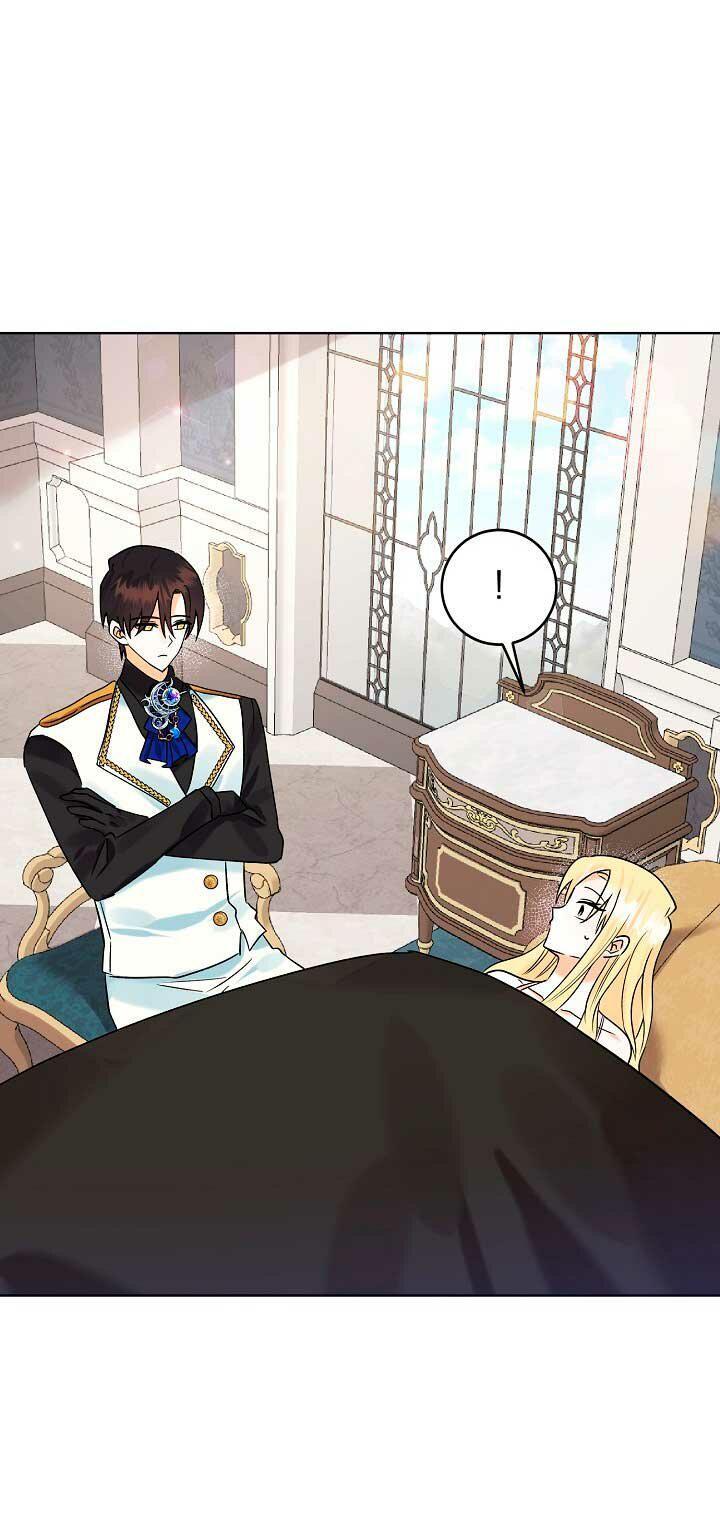 Capitulo 11 page 6