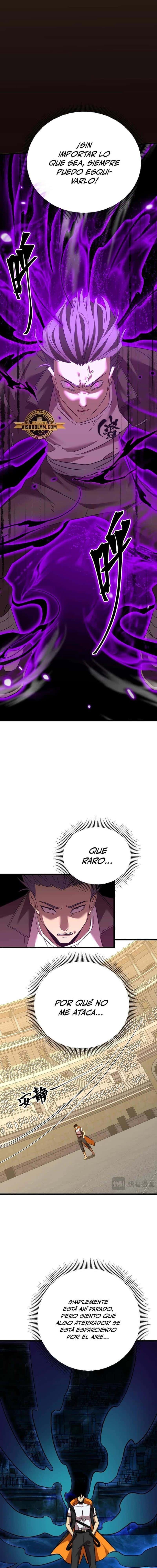 Capitulo 112 page 13