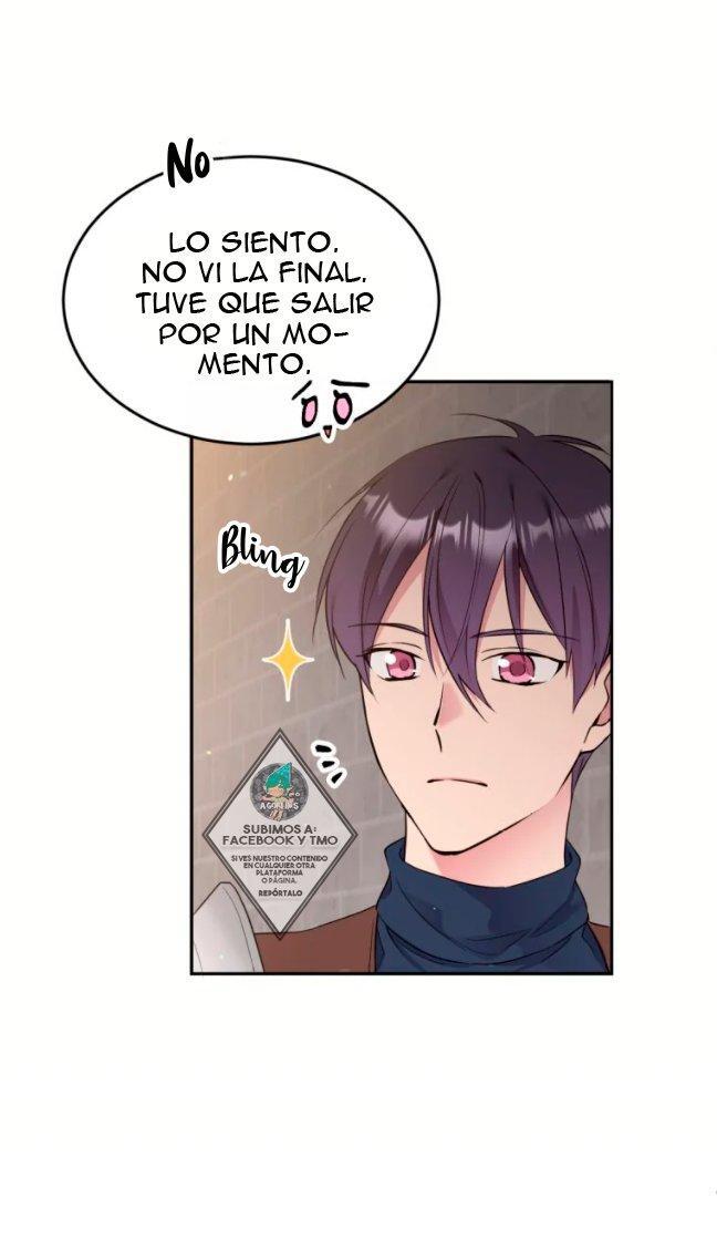 Capitulo 79 page 18