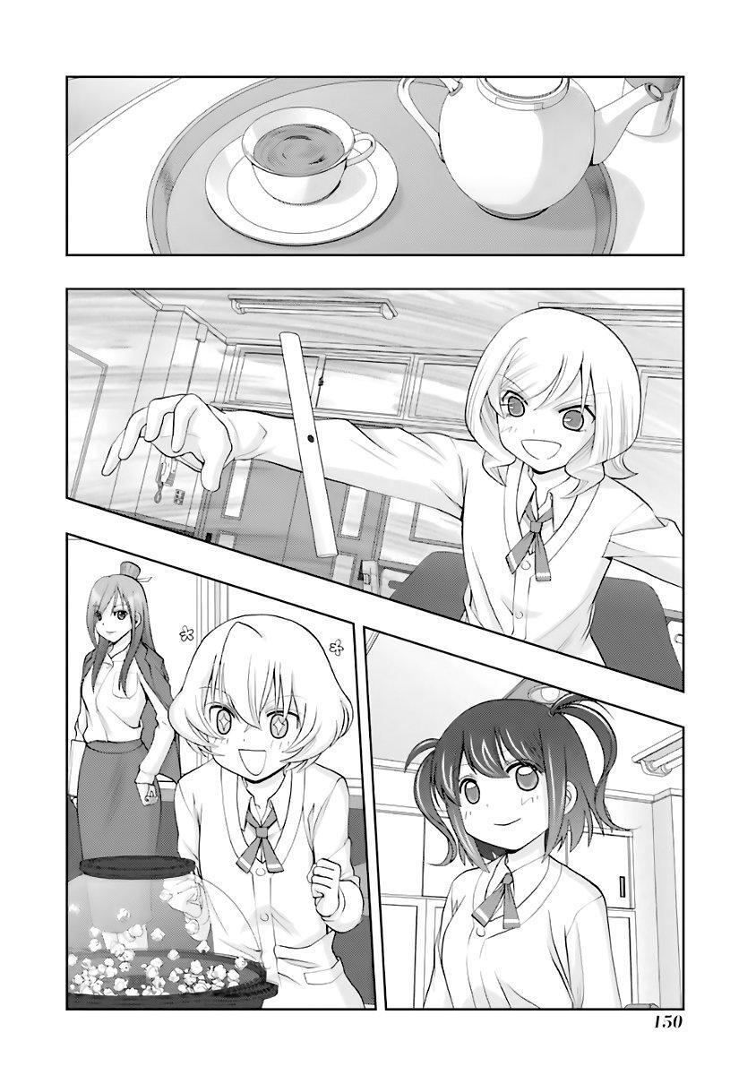 Capitulo 57 page 10