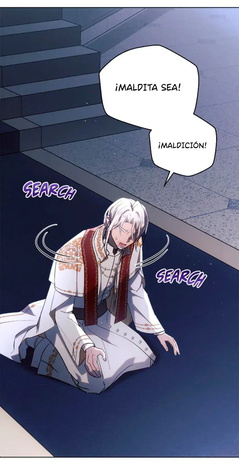 Capitulo 76 page 6