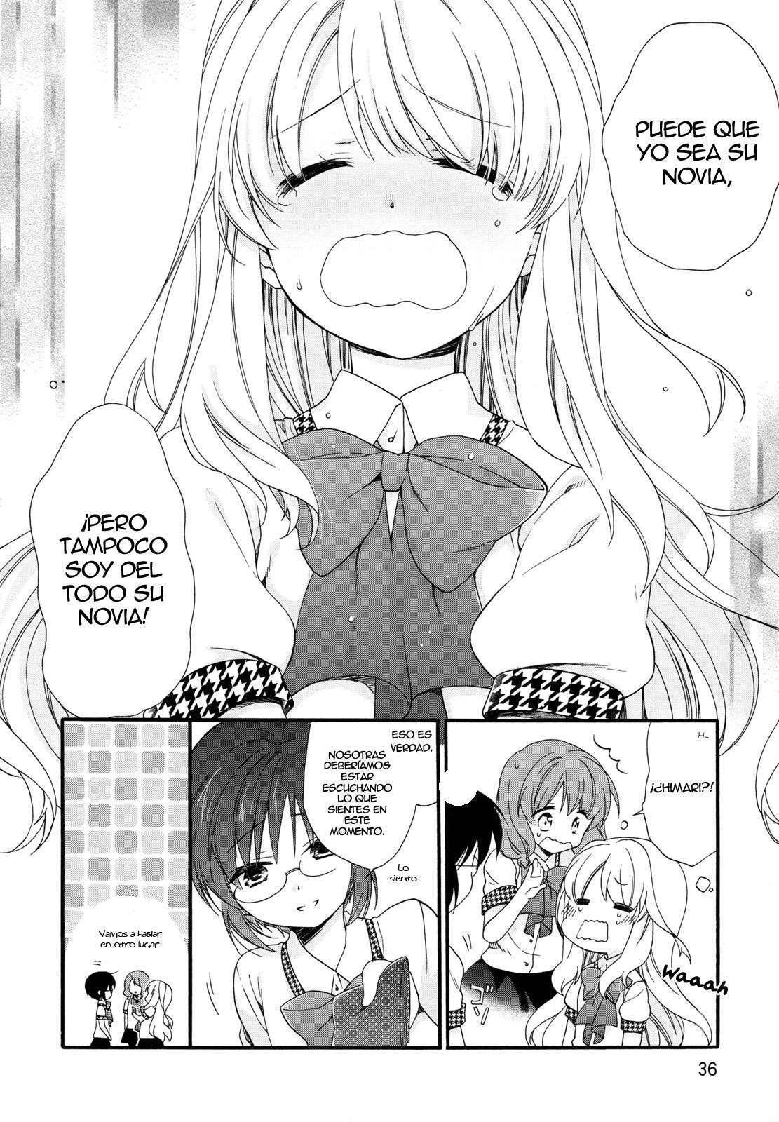 Capitulo 20 page 13