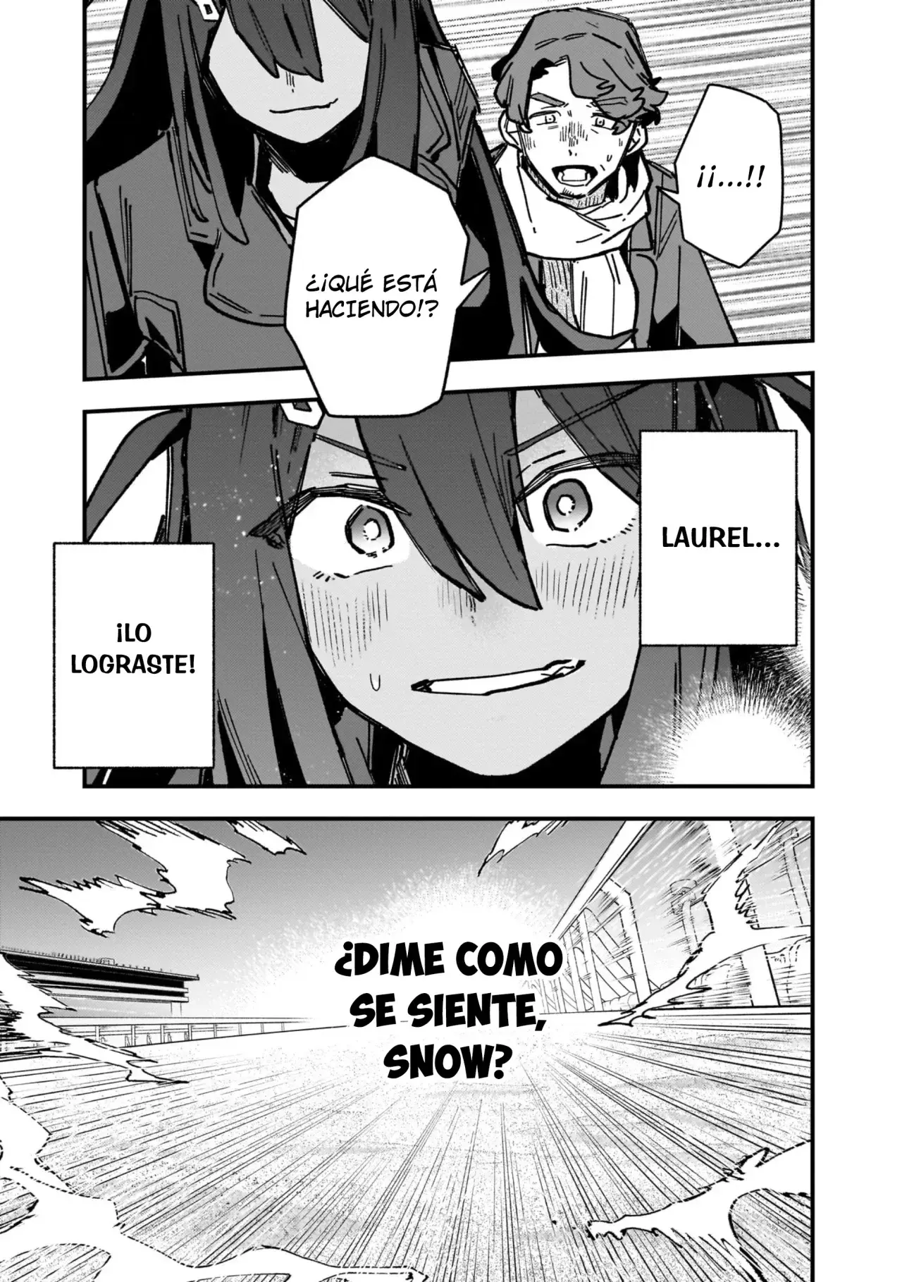 Capitulo 19 page 18