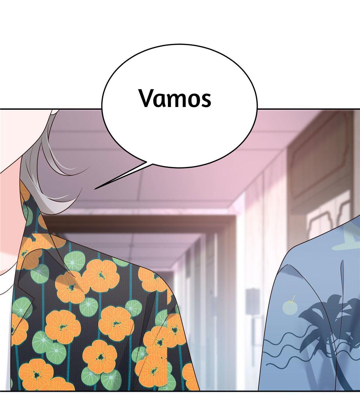 Capitulo 332 page 7