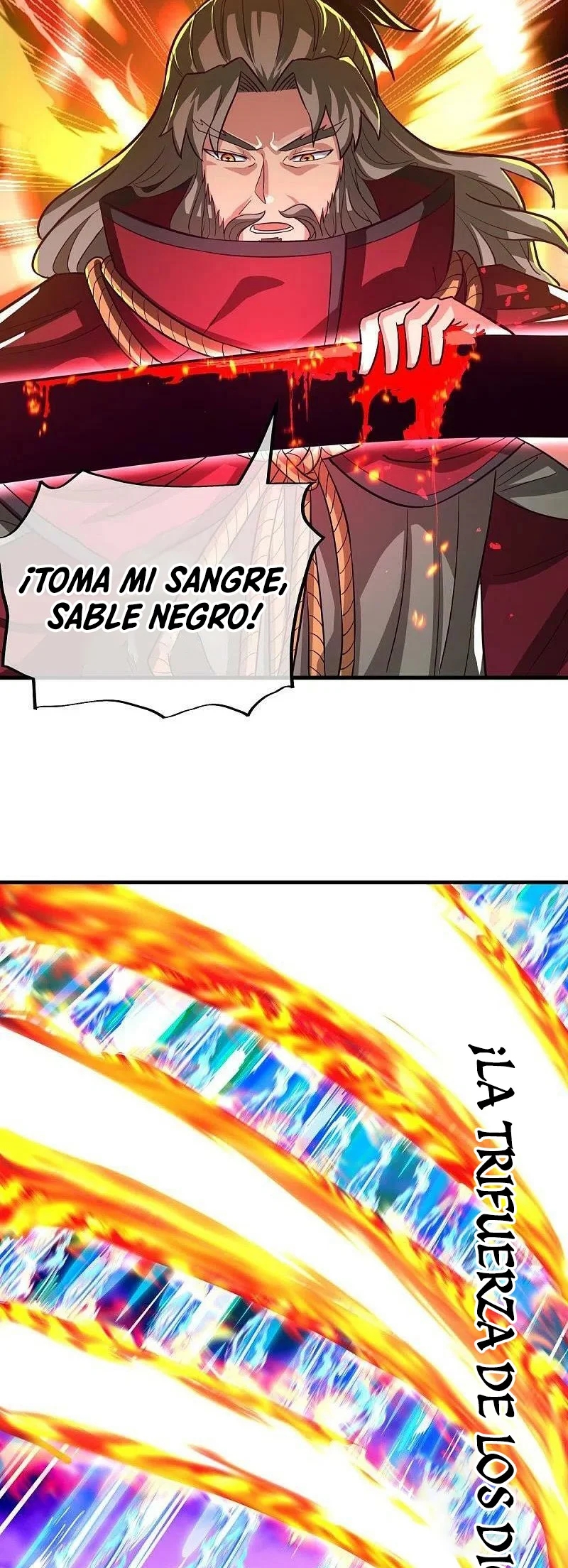 Capitulo 458 page 4