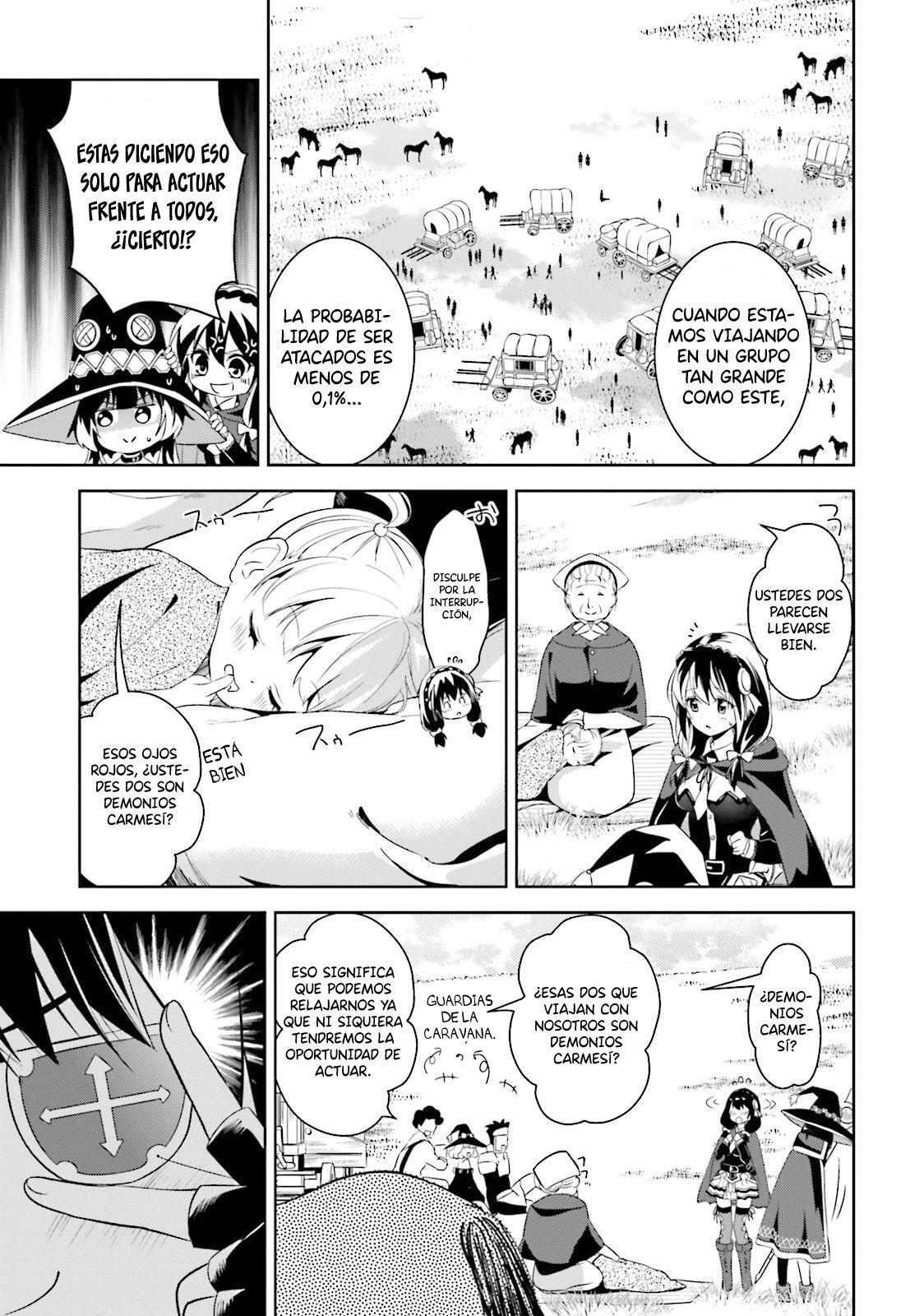 Capitulo 12 page 29