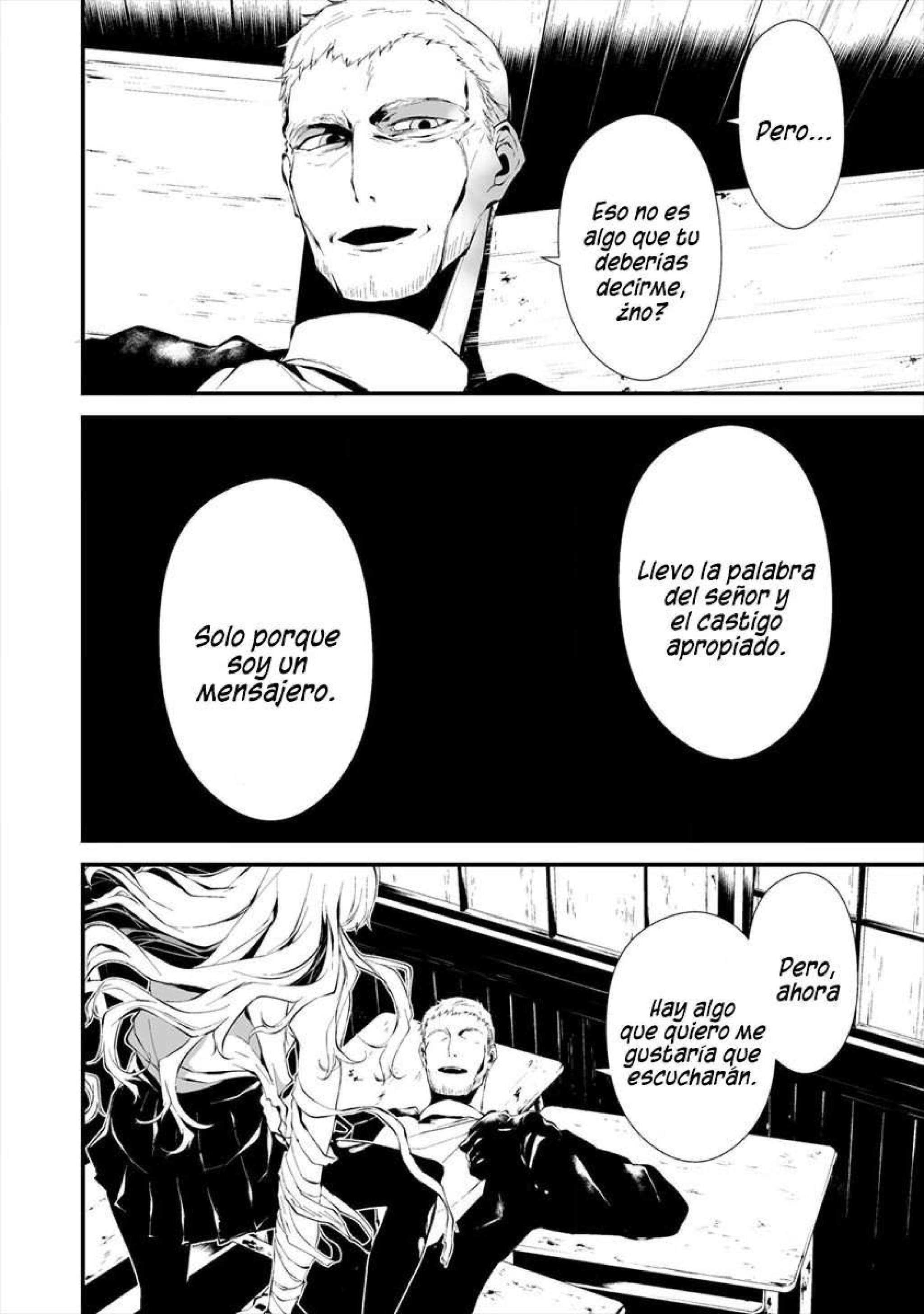Capitulo 10 page 17