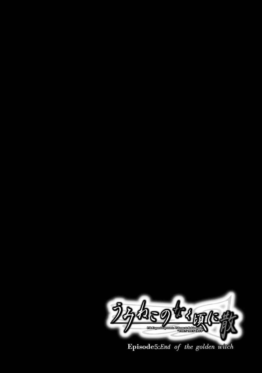 Capitulo 8 page 47
