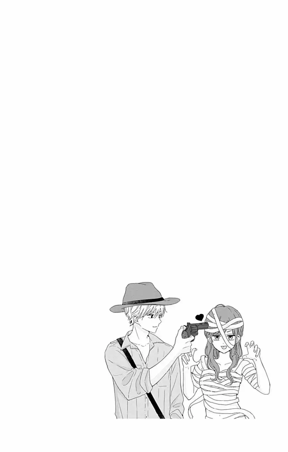 Capitulo 21 page 2