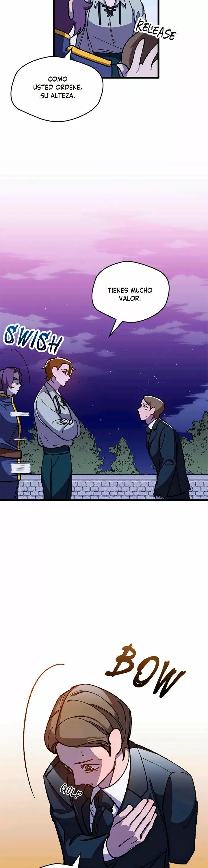 Capitulo 17 page 23
