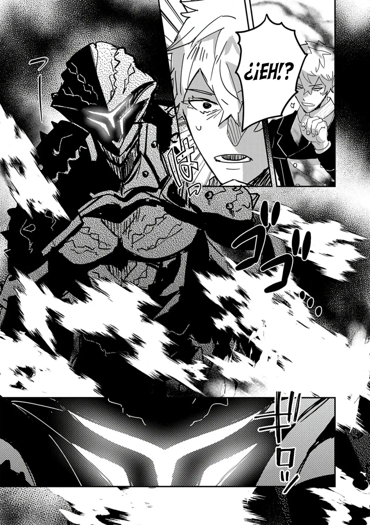 Capitulo 14 page 23