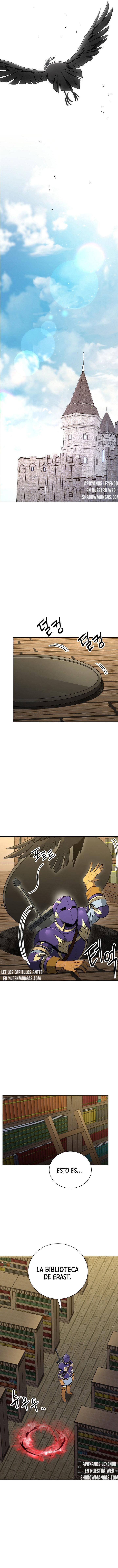Capitulo 158 page 13