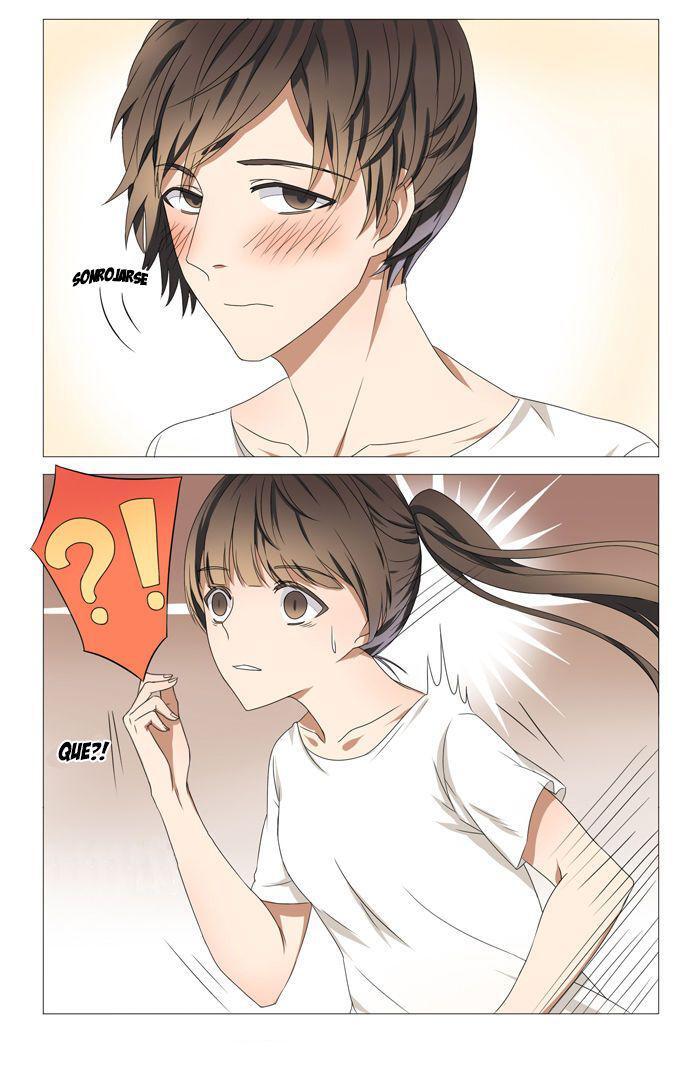 Capitulo 6 page 13