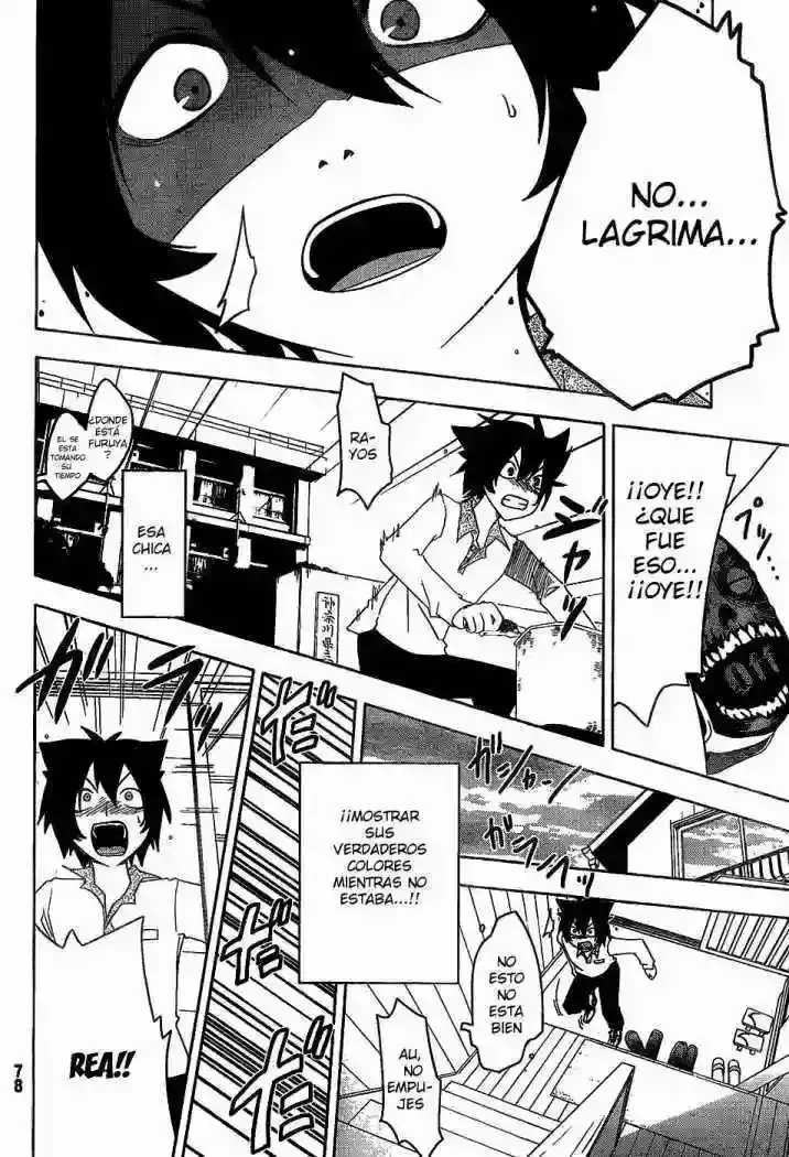 Capitulo 14 page 8