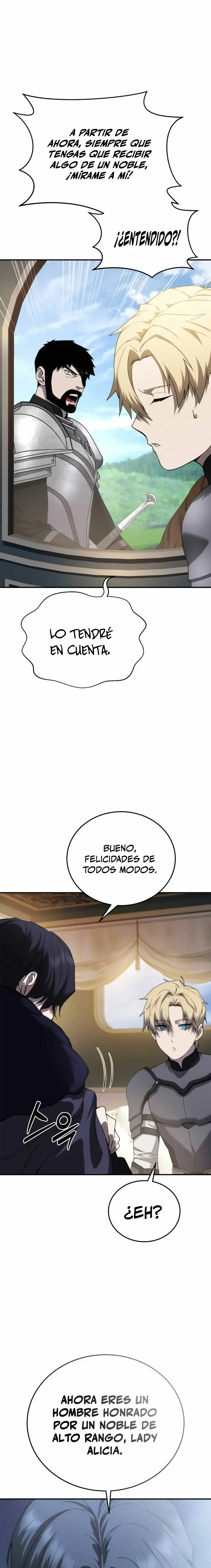 Capitulo 24 page 41