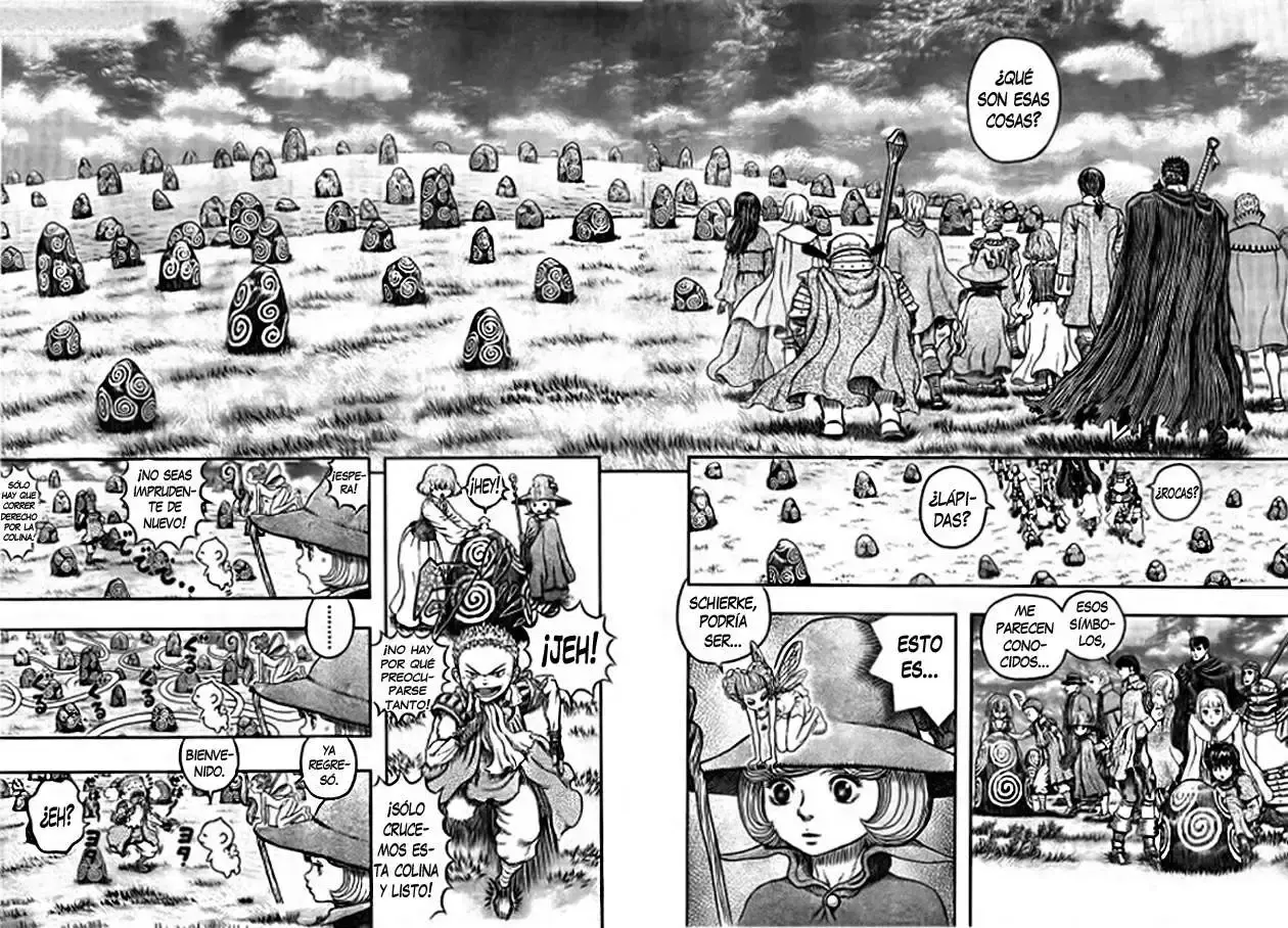 Capitulo 342 page 12