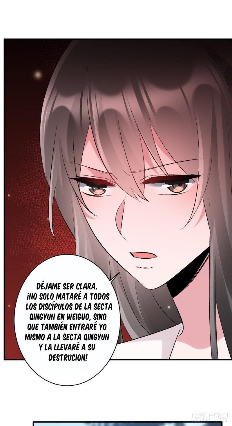 Capitulo 47 page 22