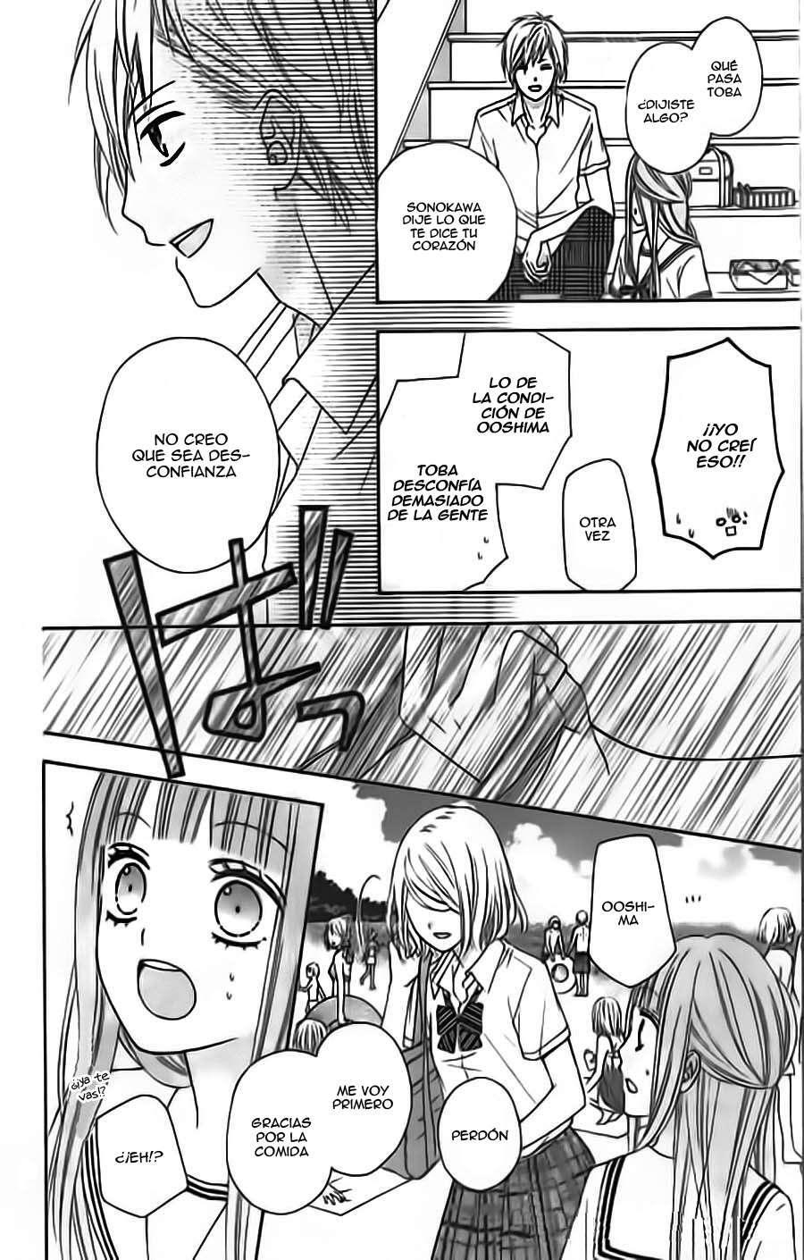 Capitulo 10 page 31