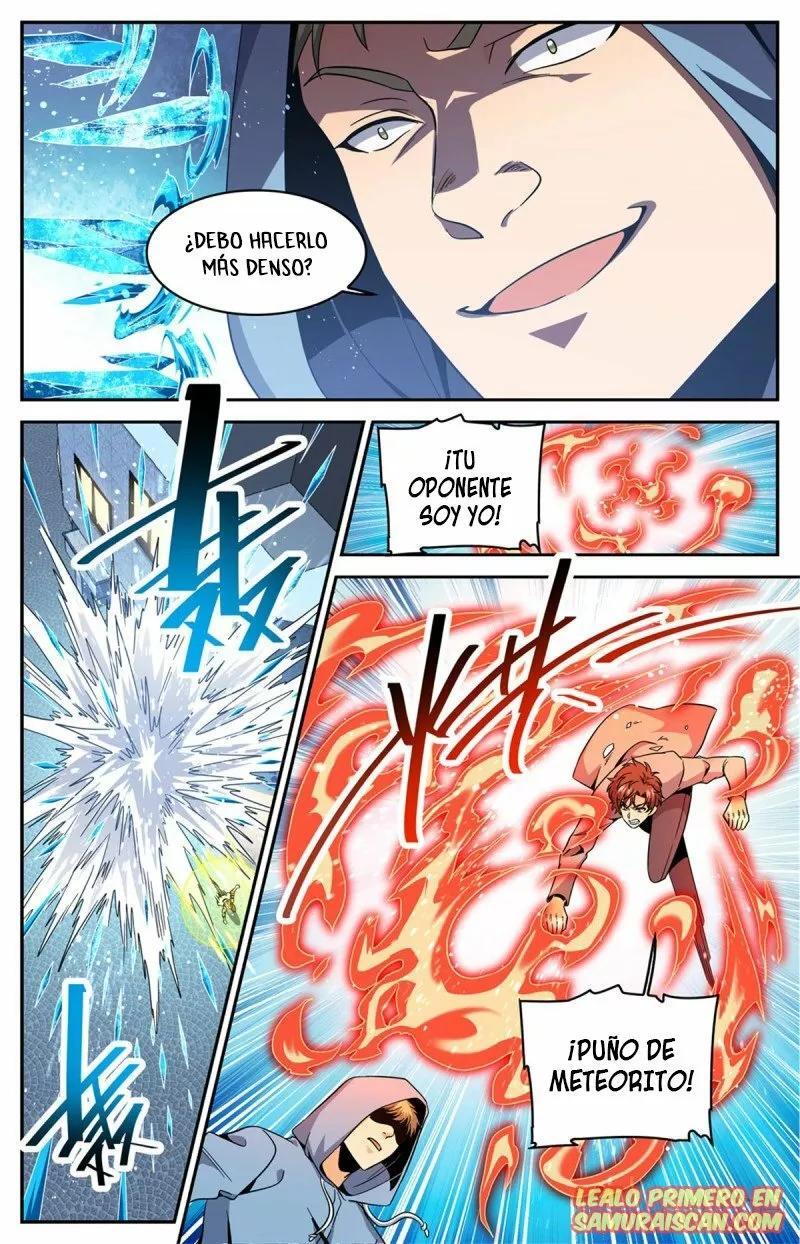 Capitulo 636 page 14
