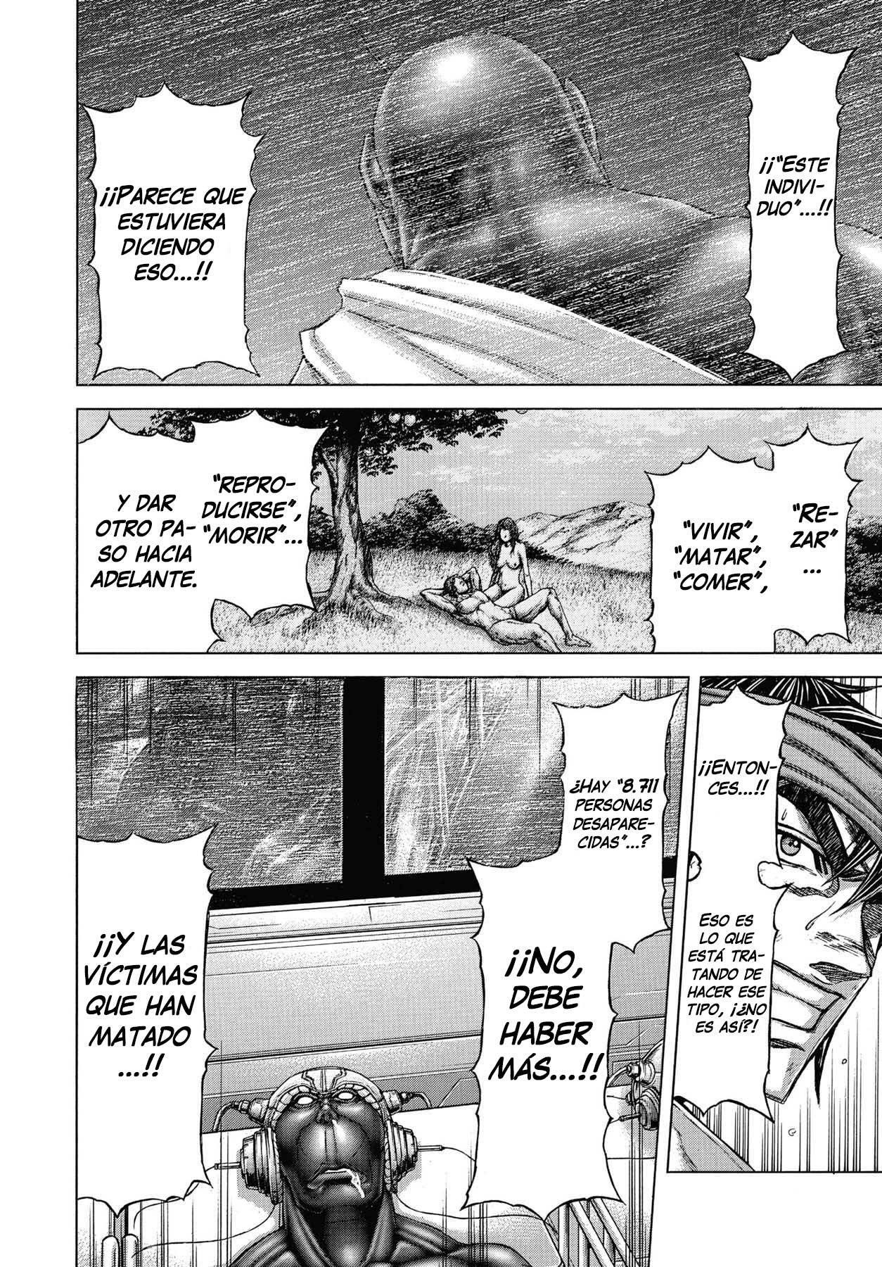 Capitulo 184 page 14