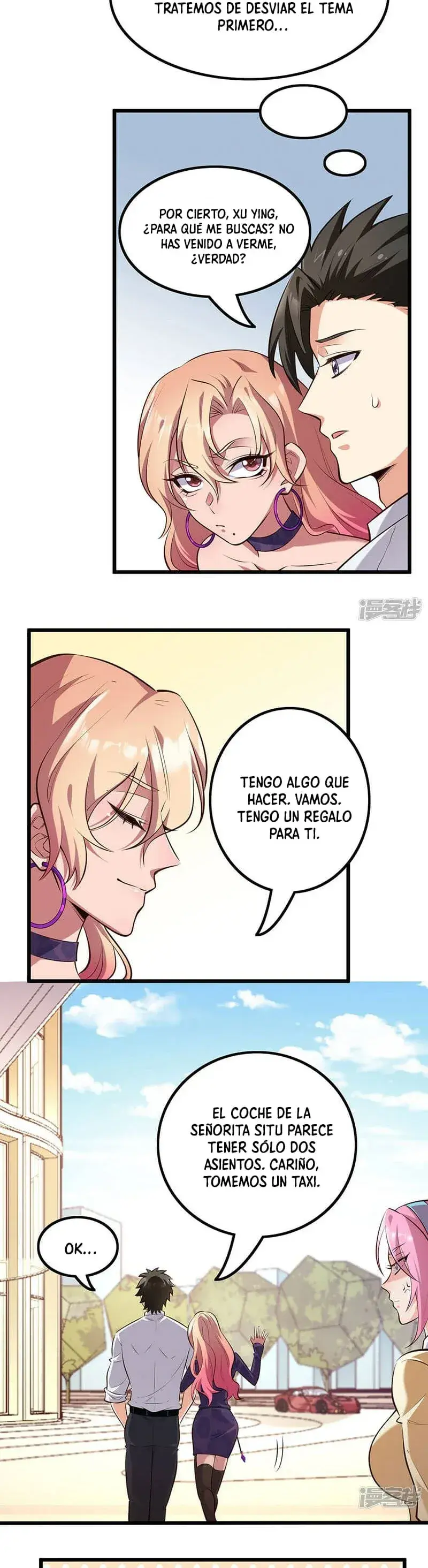 Capitulo 271 page 12