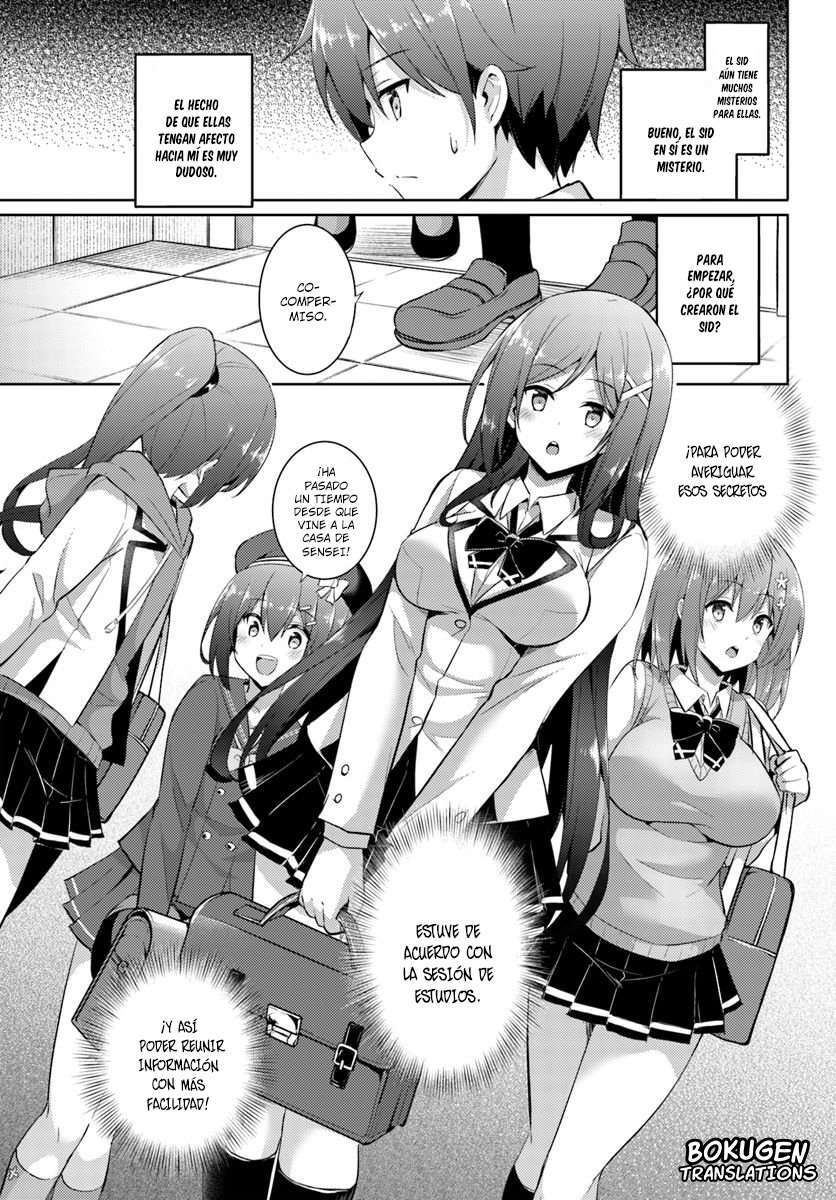 Capitulo 13 page 7