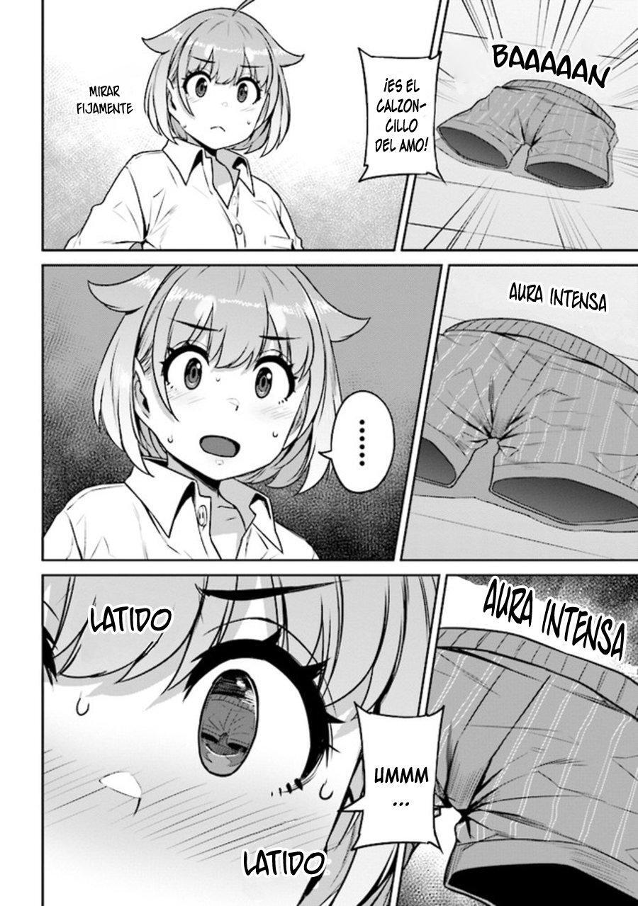 Capitulo 3 page 9