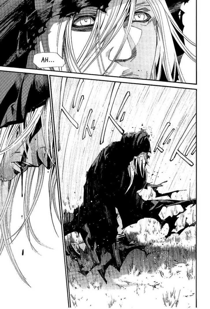 Capitulo 70 page 41