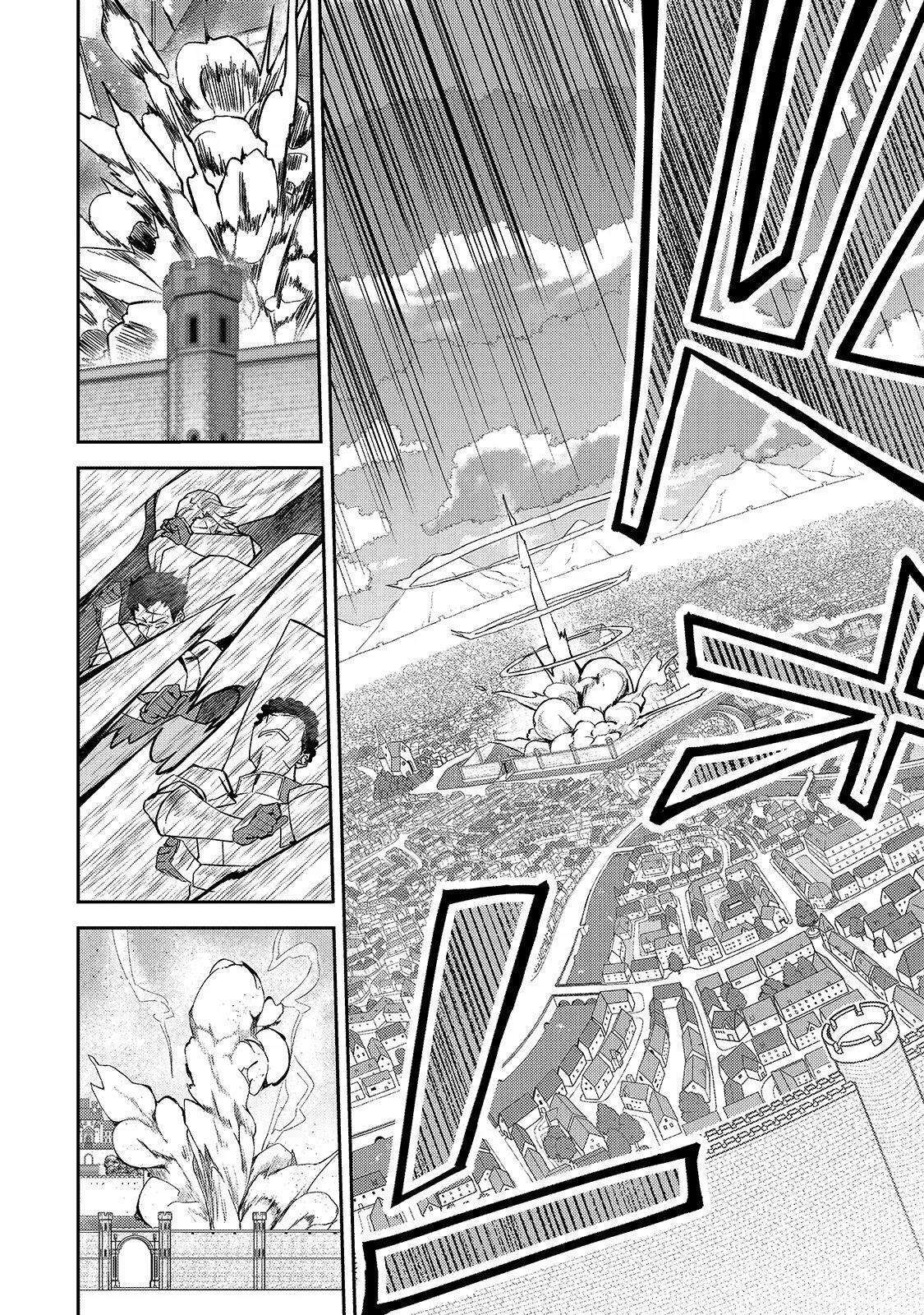 Capitulo 10 page 23