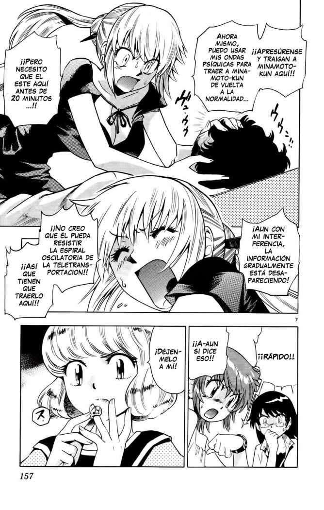 Capitulo 140 page 8