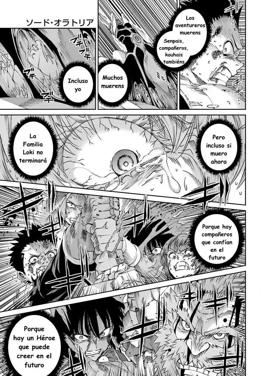 Capitulo 68 page 30