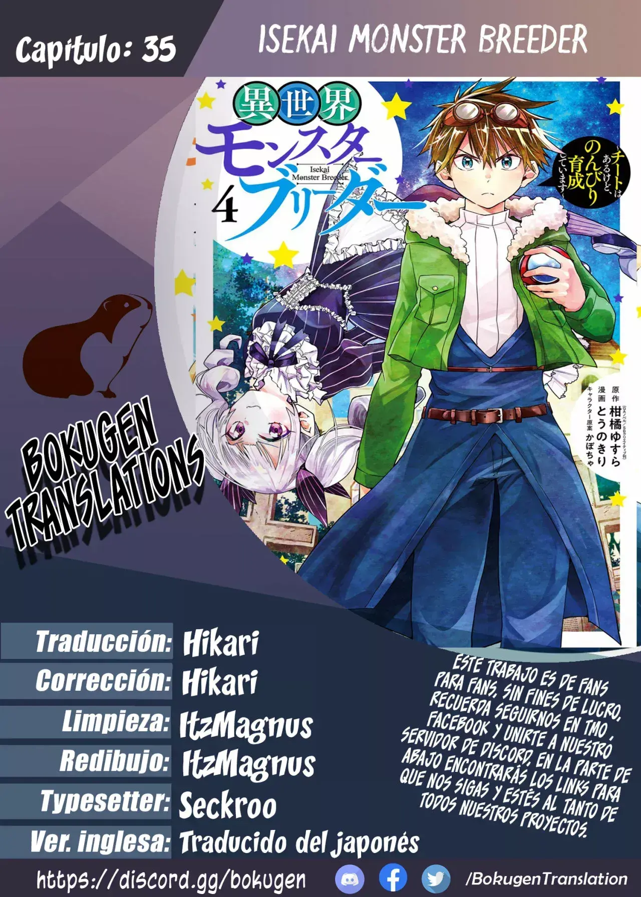 Capitulo 35 page 1