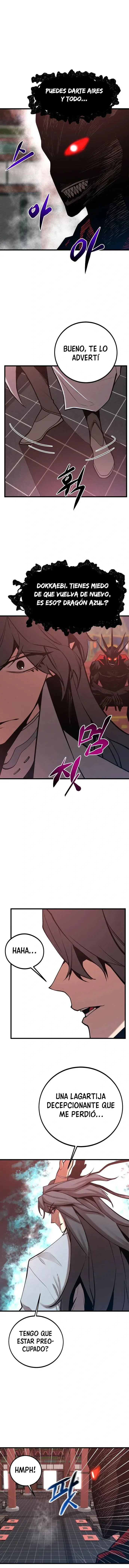 Capitulo 41 page 14