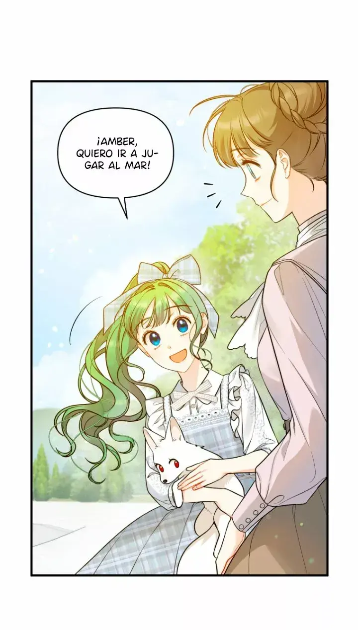 Capitulo 36 page 30