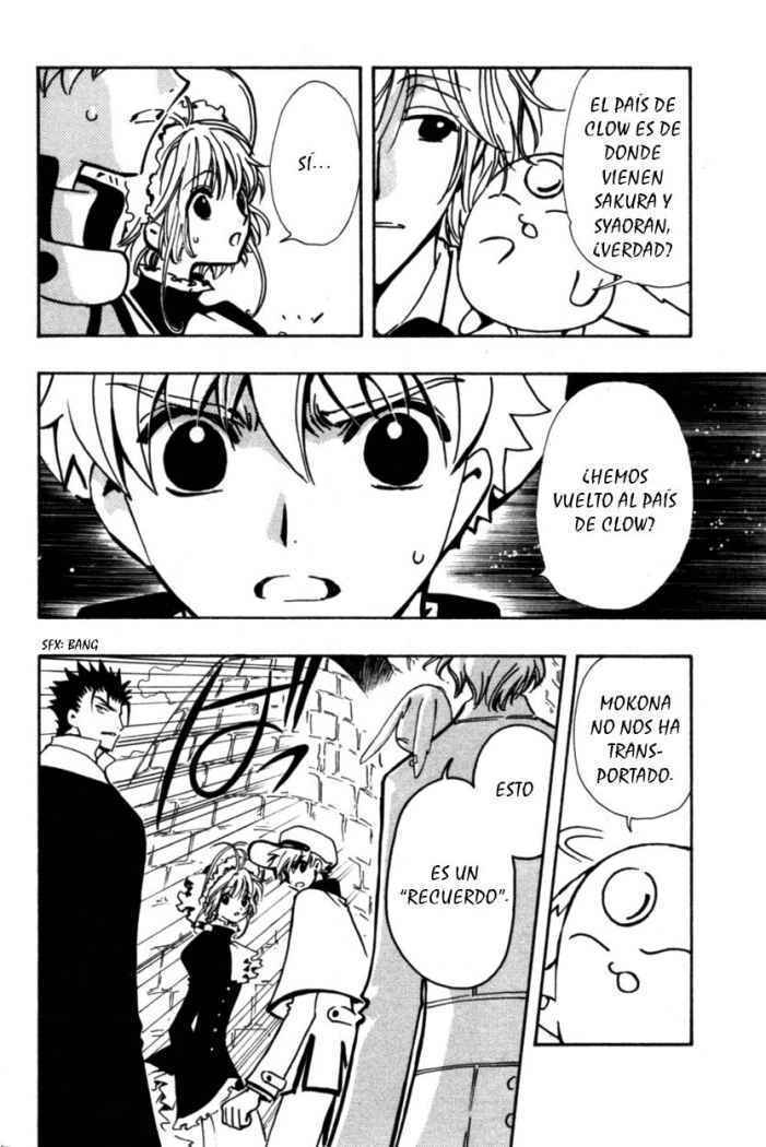 Capitulo 103 page 7