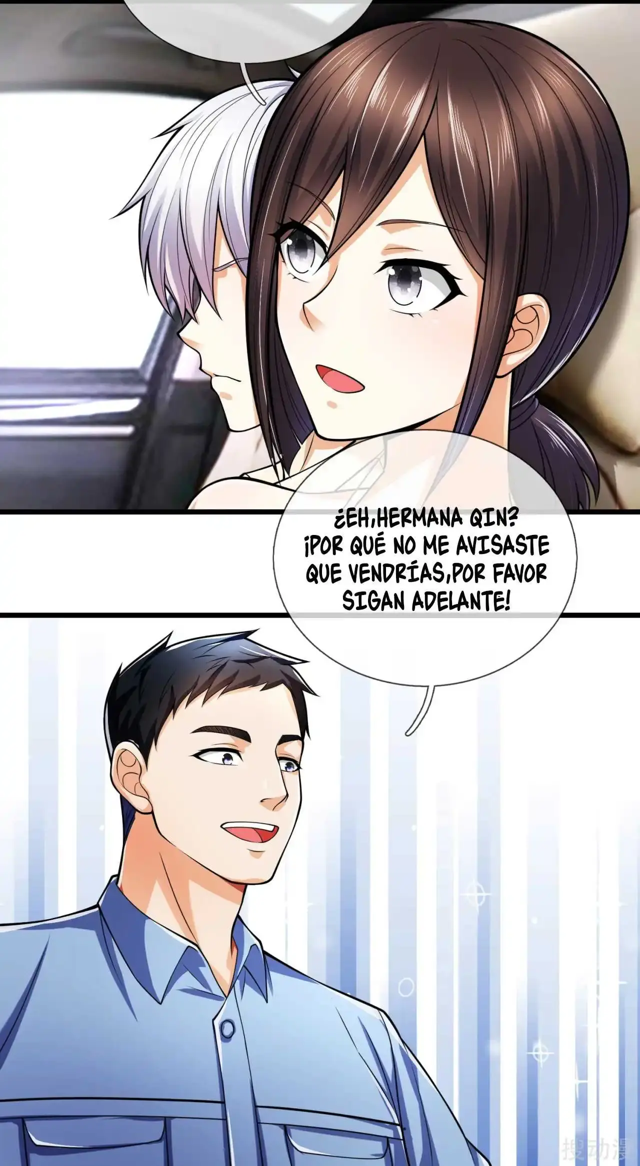 Capitulo 164 page 11