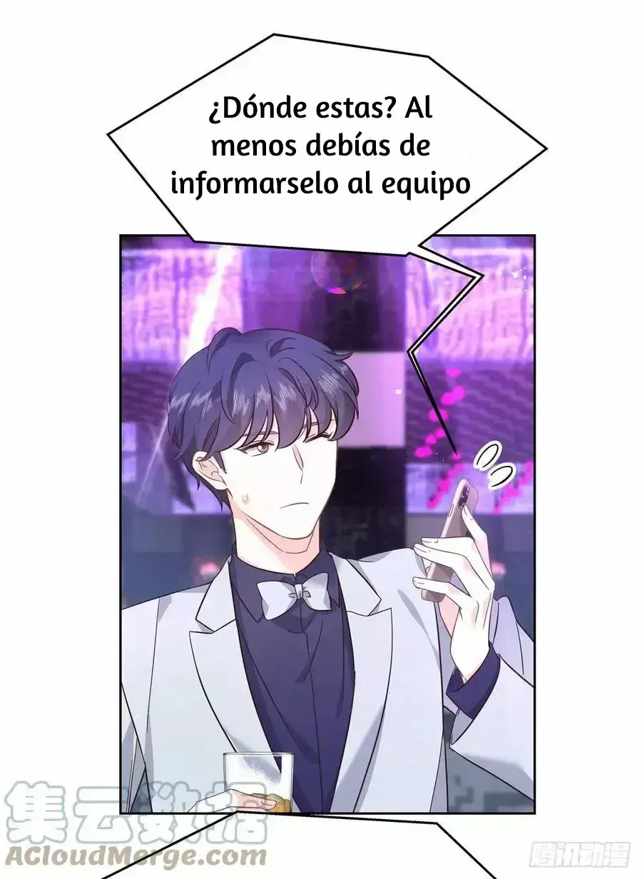 Capitulo 225 page 23