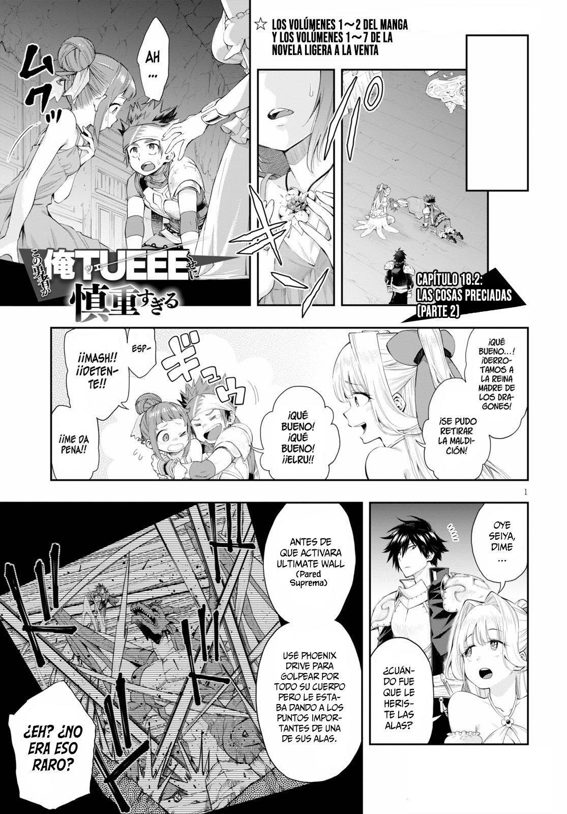 Capitulo 18.20 page 4