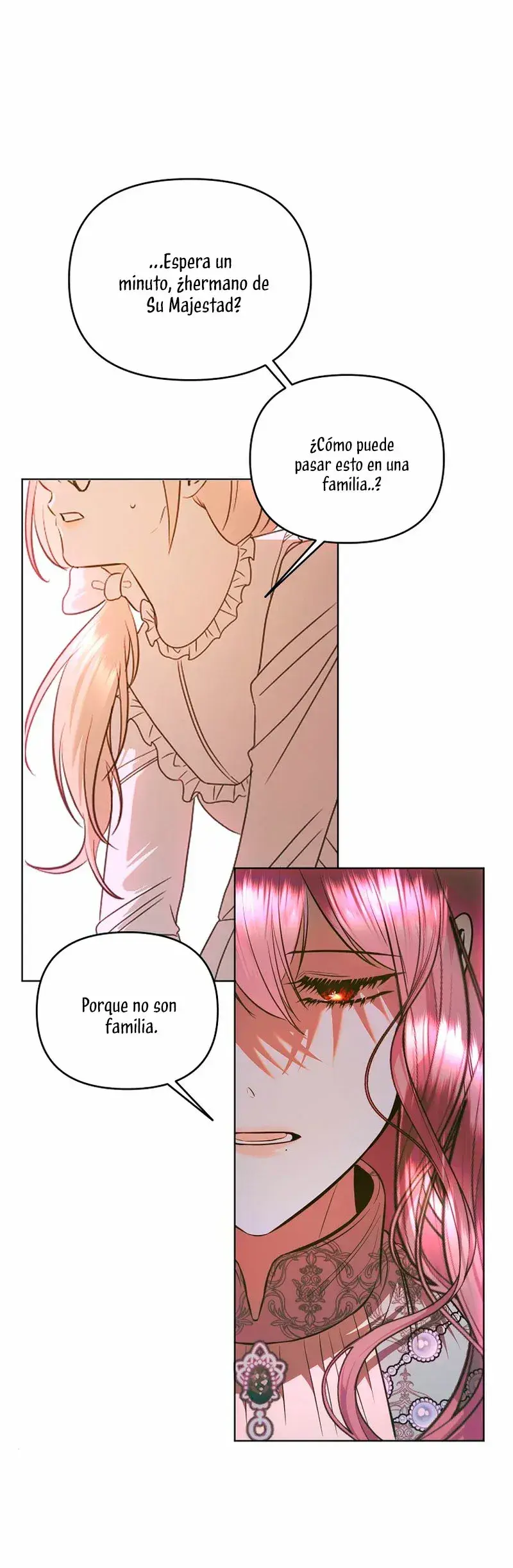 Capitulo 50 page 44