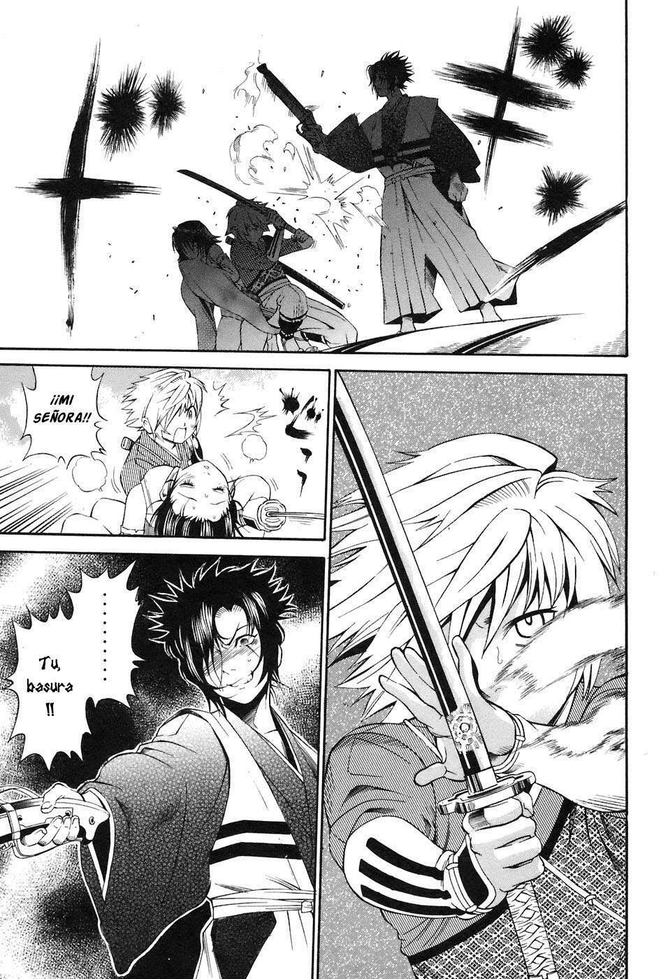 Capitulo 11 page 6