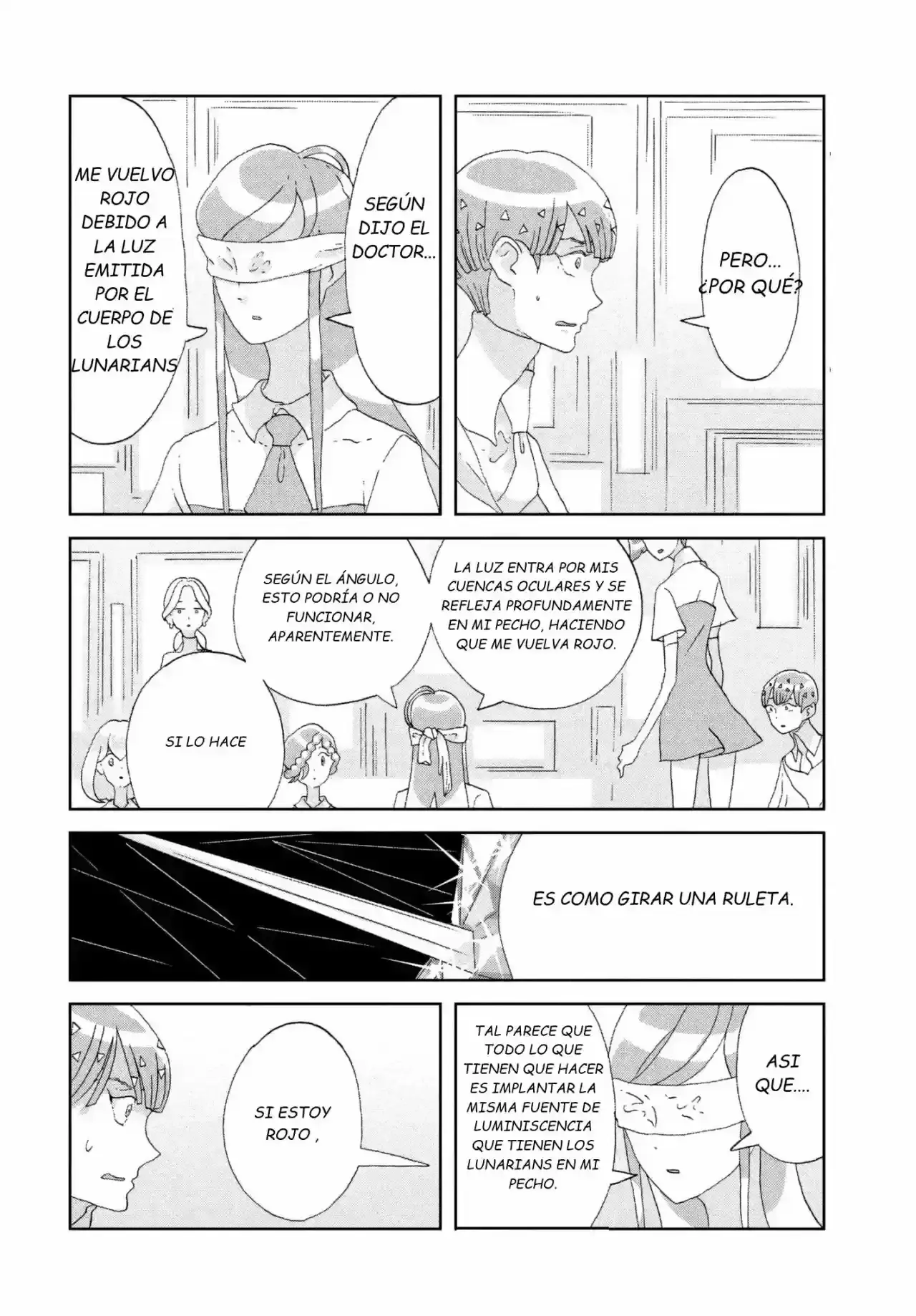 Capitulo 74 page 3